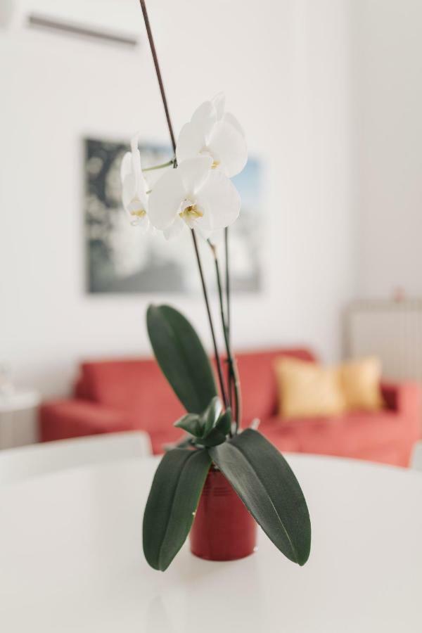Matera Suite - Matera Suite B Екстер'єр фото