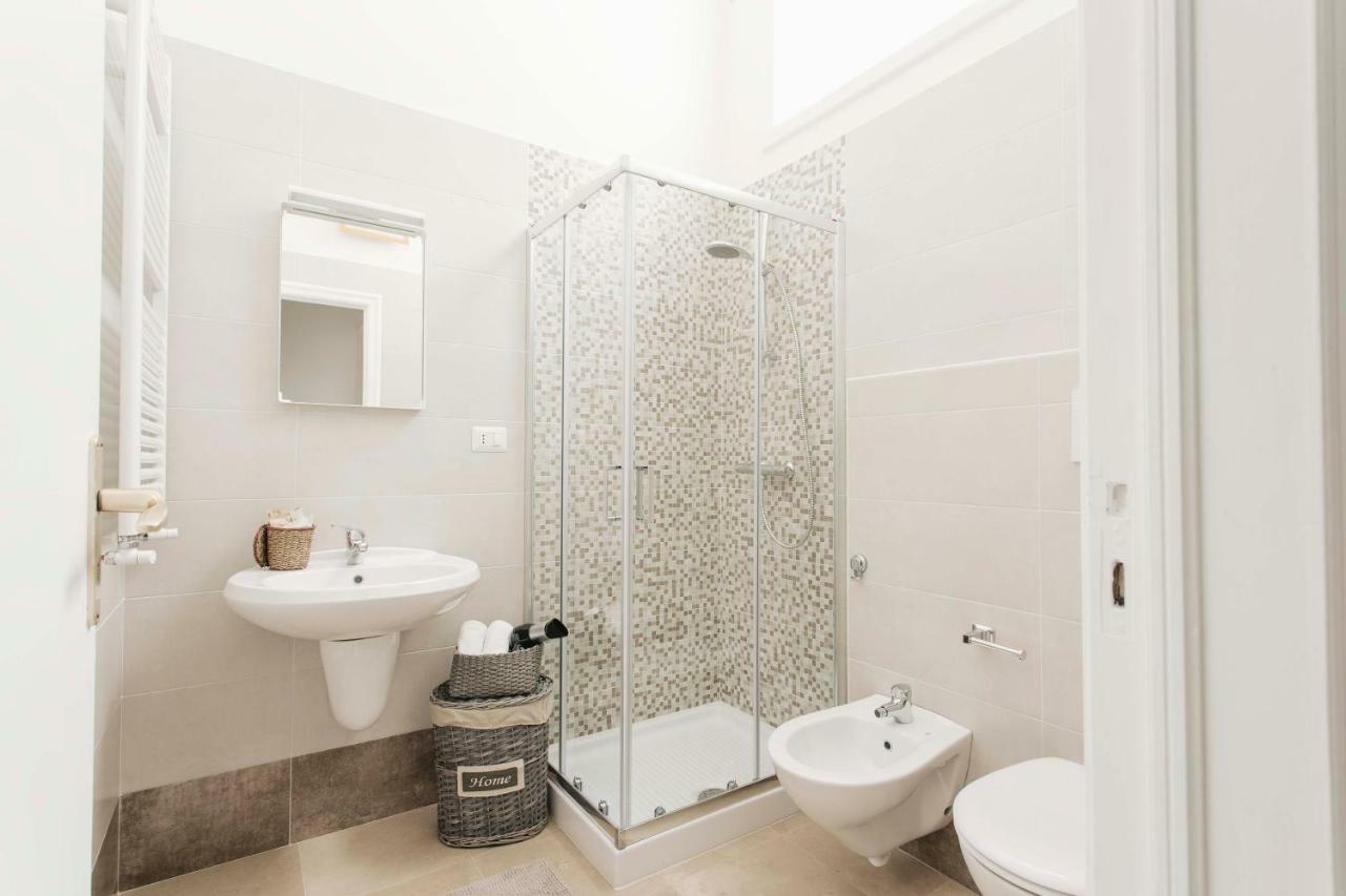 Matera Suite - Matera Suite B Екстер'єр фото