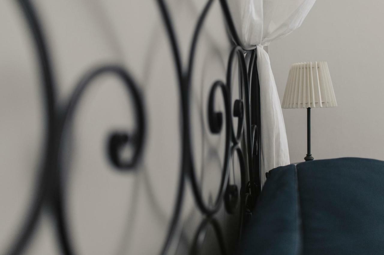 Matera Suite - Matera Suite B Екстер'єр фото