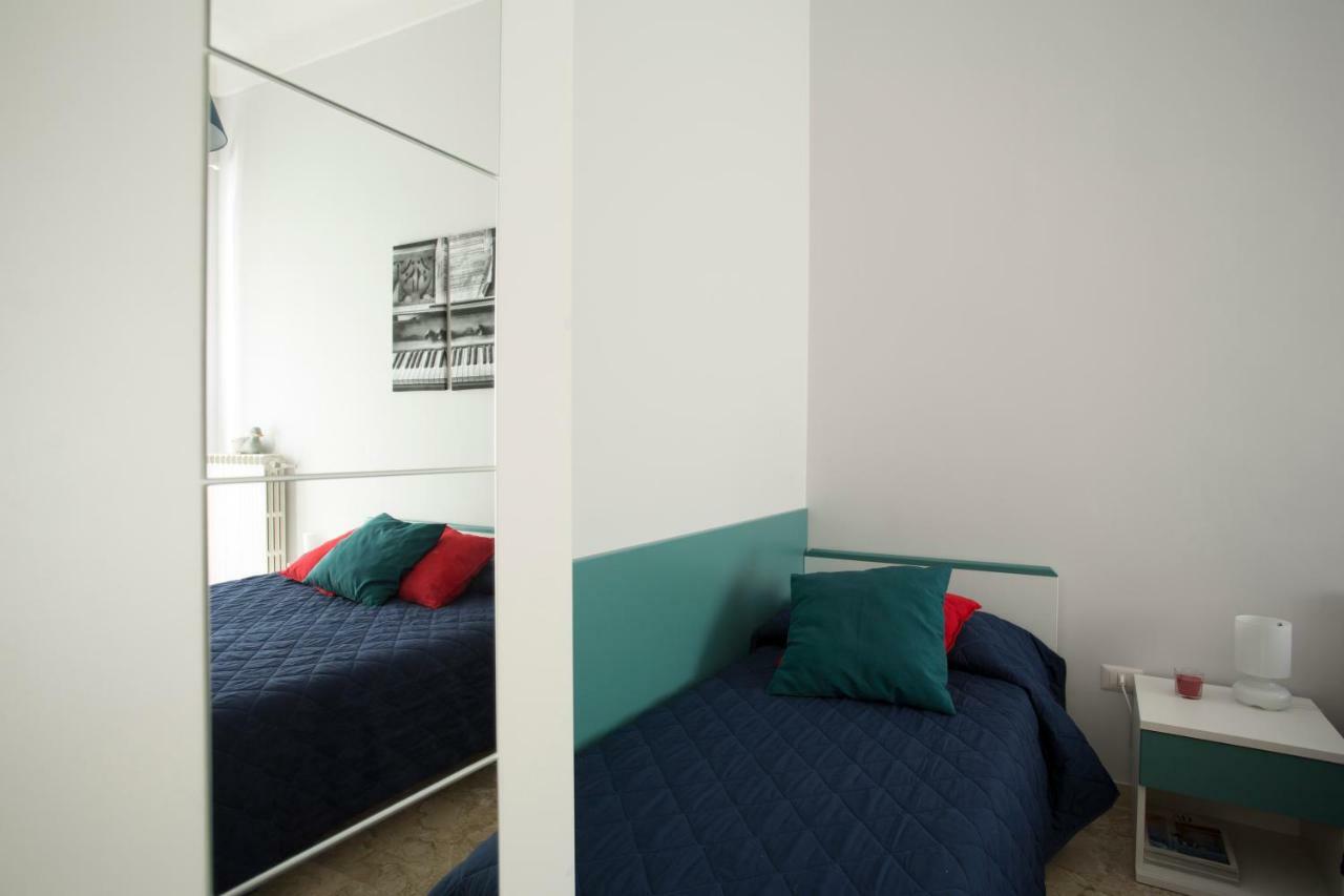 Matera Suite - Matera Suite B Екстер'єр фото